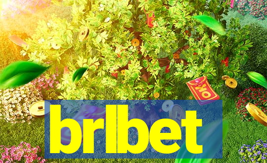 brlbet