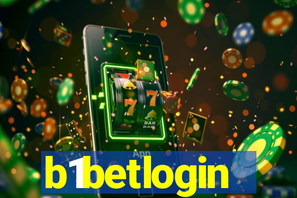 b1betlogin