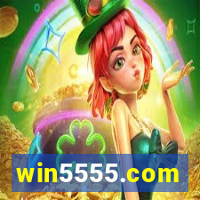 win5555.com