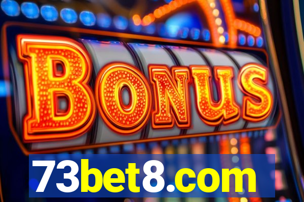 73bet8.com