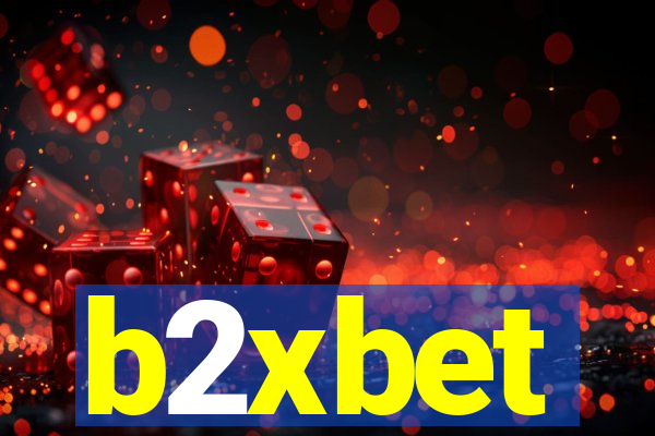 b2xbet