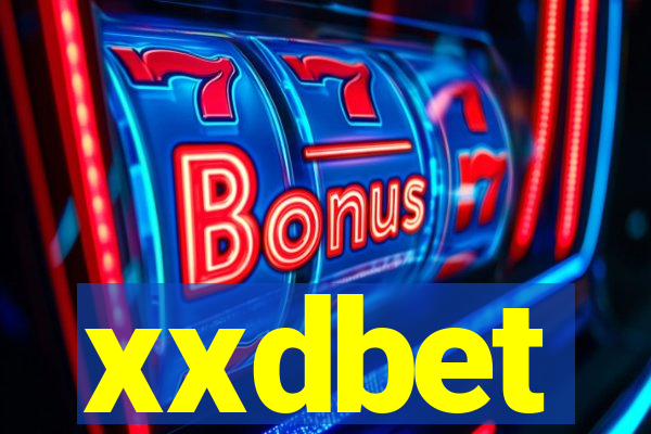 xxdbet