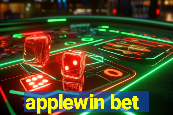 applewin bet