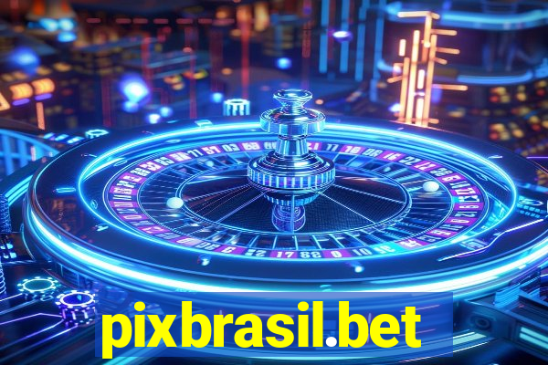 pixbrasil.bet