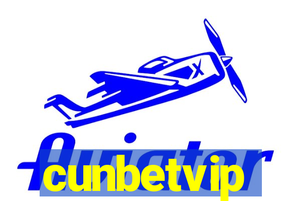 cunbetvip