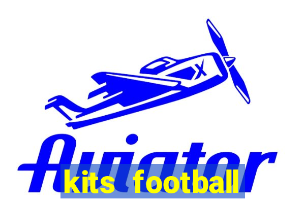 kits football league 2023