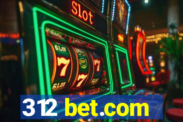 312 bet.com