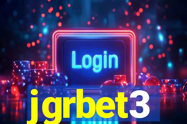 jgrbet3