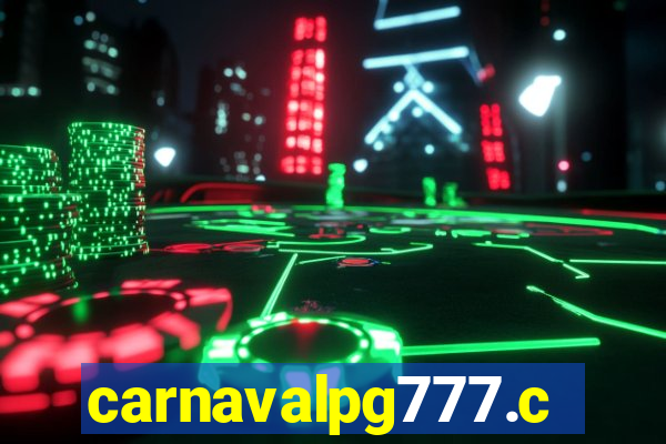 carnavalpg777.com