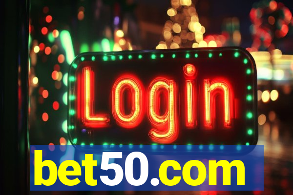 bet50.com