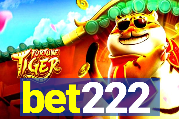 bet222