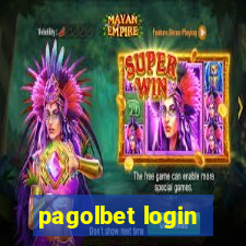 pagolbet login