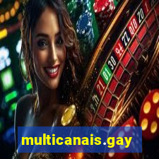 multicanais.gay