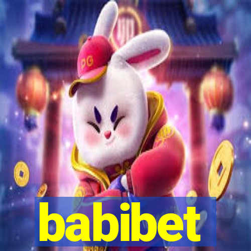 babibet