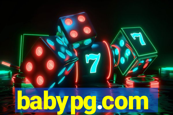 babypg.com