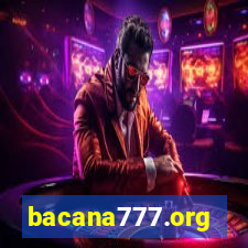 bacana777.org