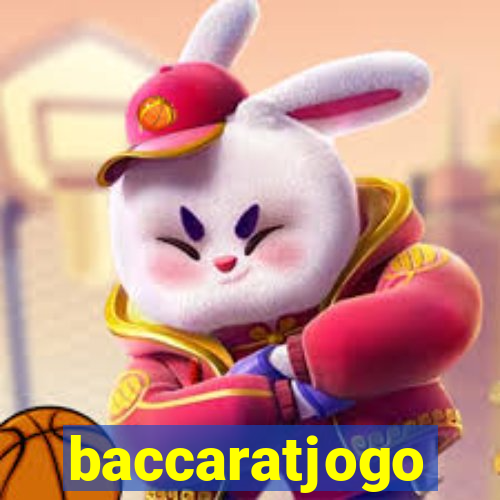 baccaratjogo