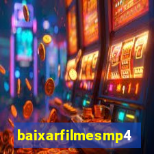 baixarfilmesmp4