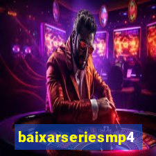 baixarseriesmp4.mp