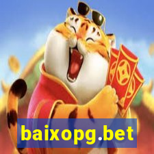 baixopg.bet