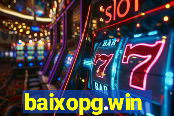 baixopg.win