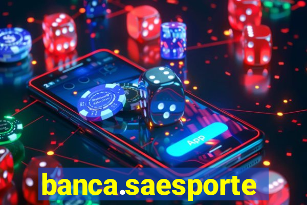 banca.saesportes.com