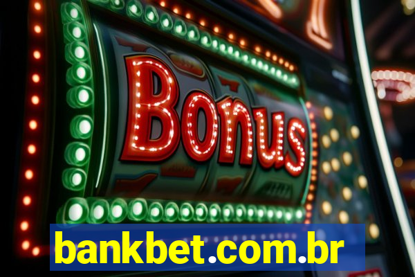 bankbet.com.br