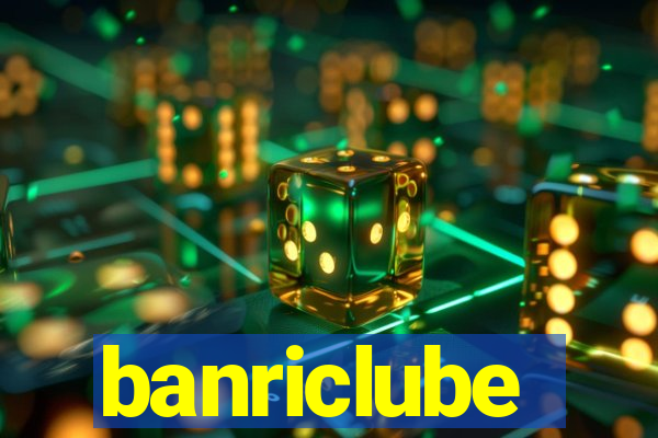 banriclube