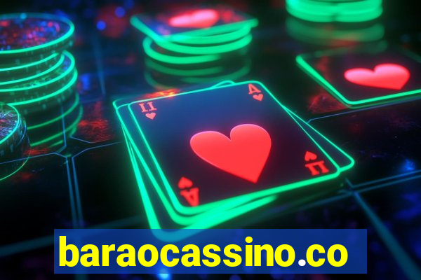 baraocassino.com