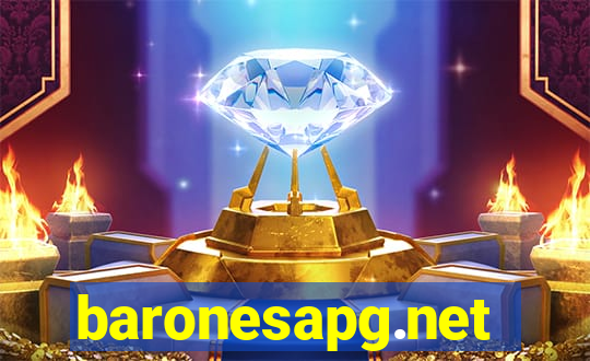 baronesapg.net