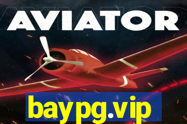 baypg.vip