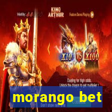 morango bet