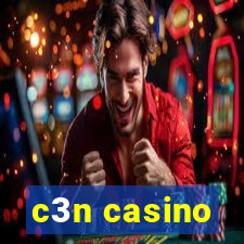 c3n casino