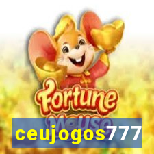 ceujogos777