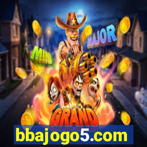 bbajogo5.com