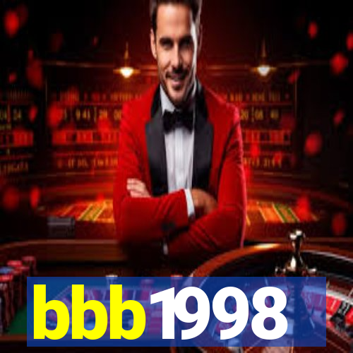 bbb1998