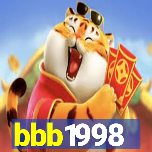 bbb1998