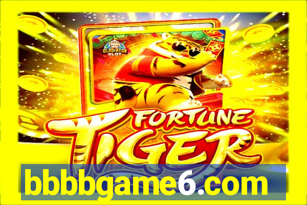 bbbbgame6.com