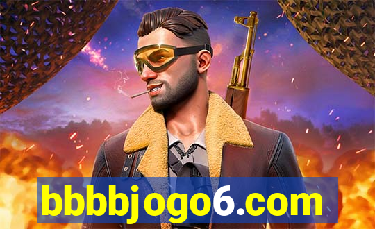 bbbbjogo6.com