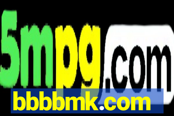 bbbbmk.com