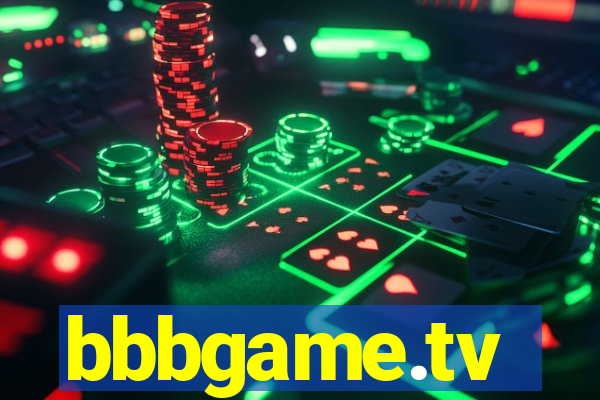 bbbgame.tv