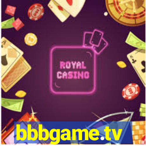 bbbgame.tv