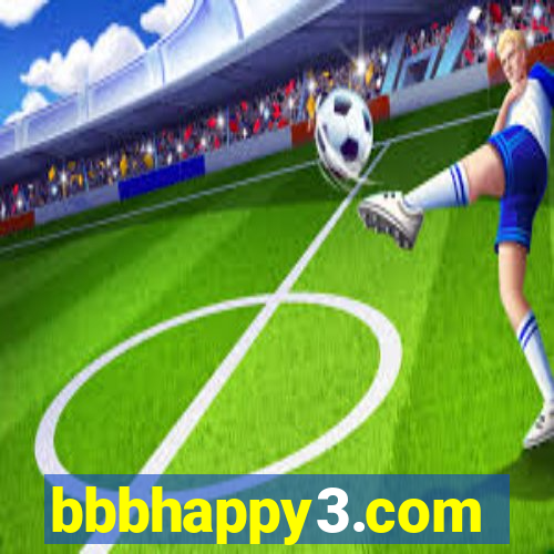 bbbhappy3.com