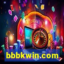 bbbkwin.com