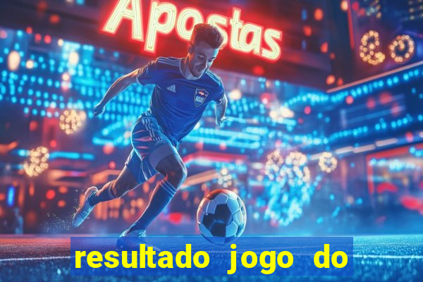 resultado jogo do bicho jf