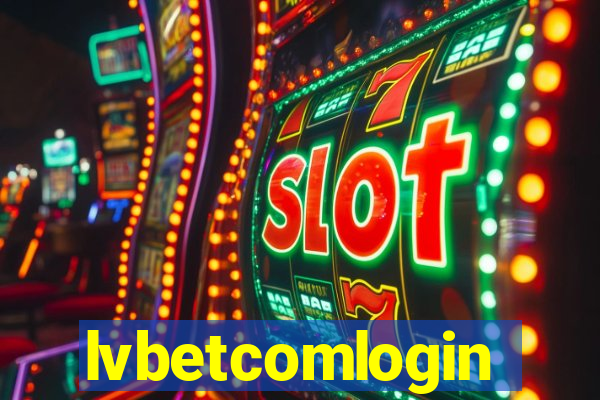 lvbetcomlogin