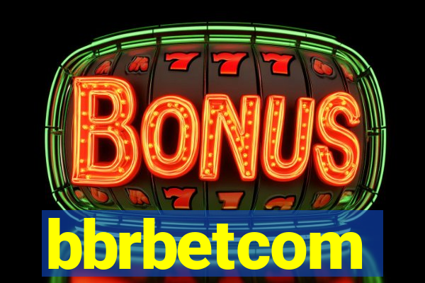 bbrbetcom