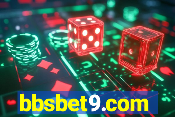 bbsbet9.com