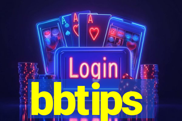 bbtips