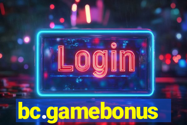 bc.gamebonus